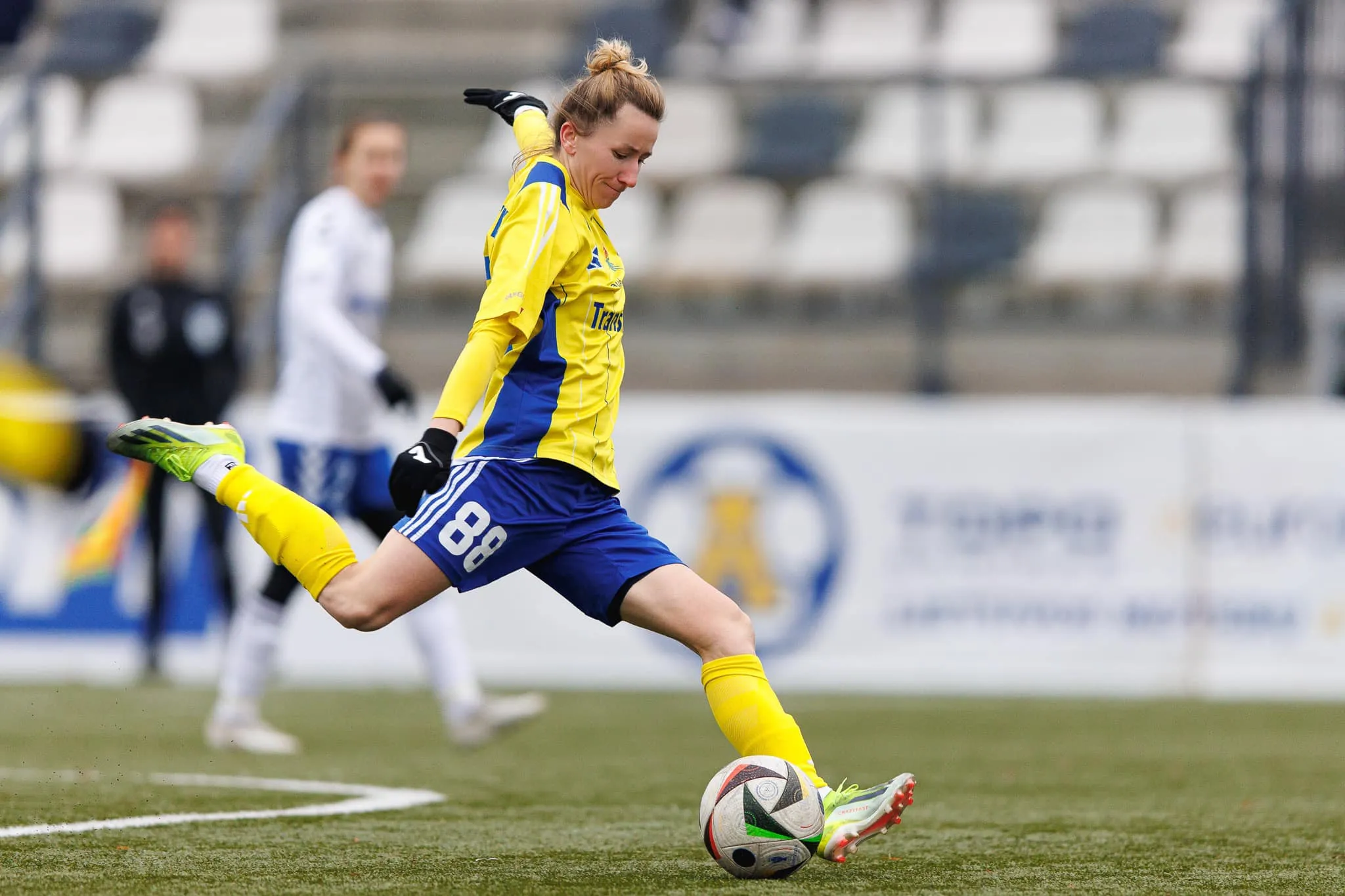 Italy start Euro qualifiers strong