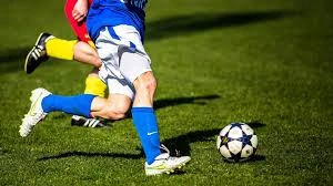 UEFA Champions League group stage draw