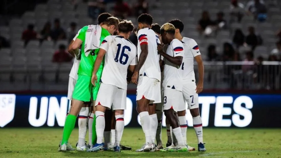 El Trafico derby goals