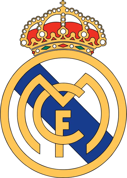Barcelona logo